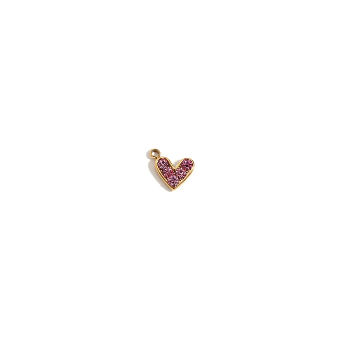 CC Corazoncitos