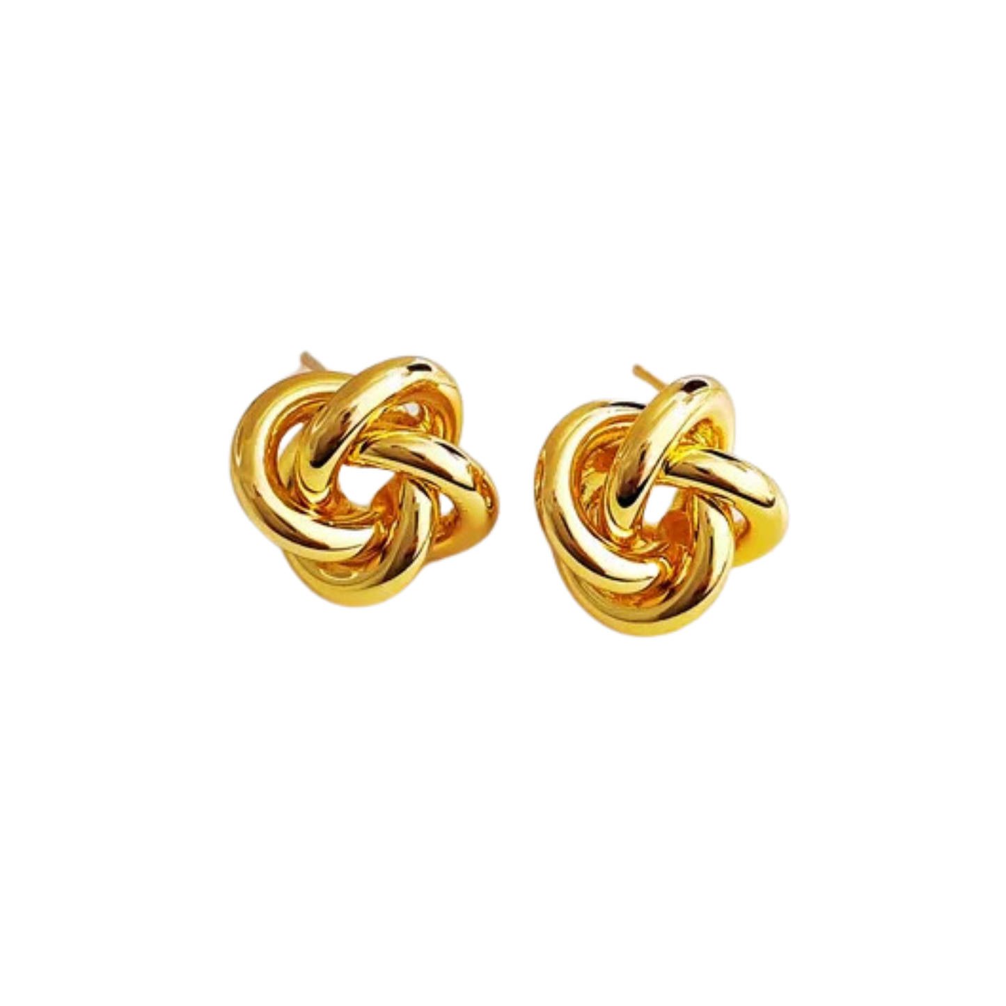 Aretes Knot