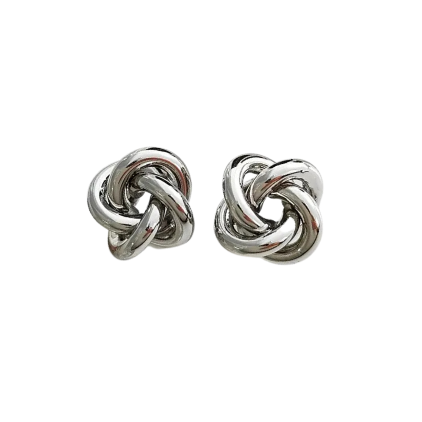 Aretes Knot