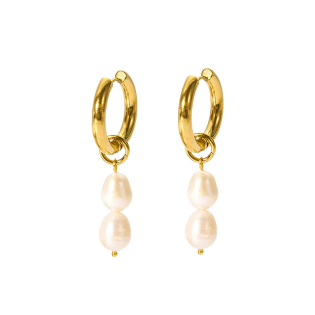 Aretes Atlantis