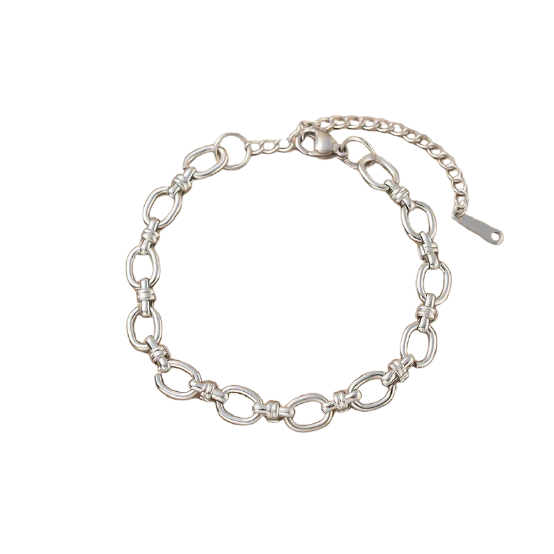 Pulsera Link