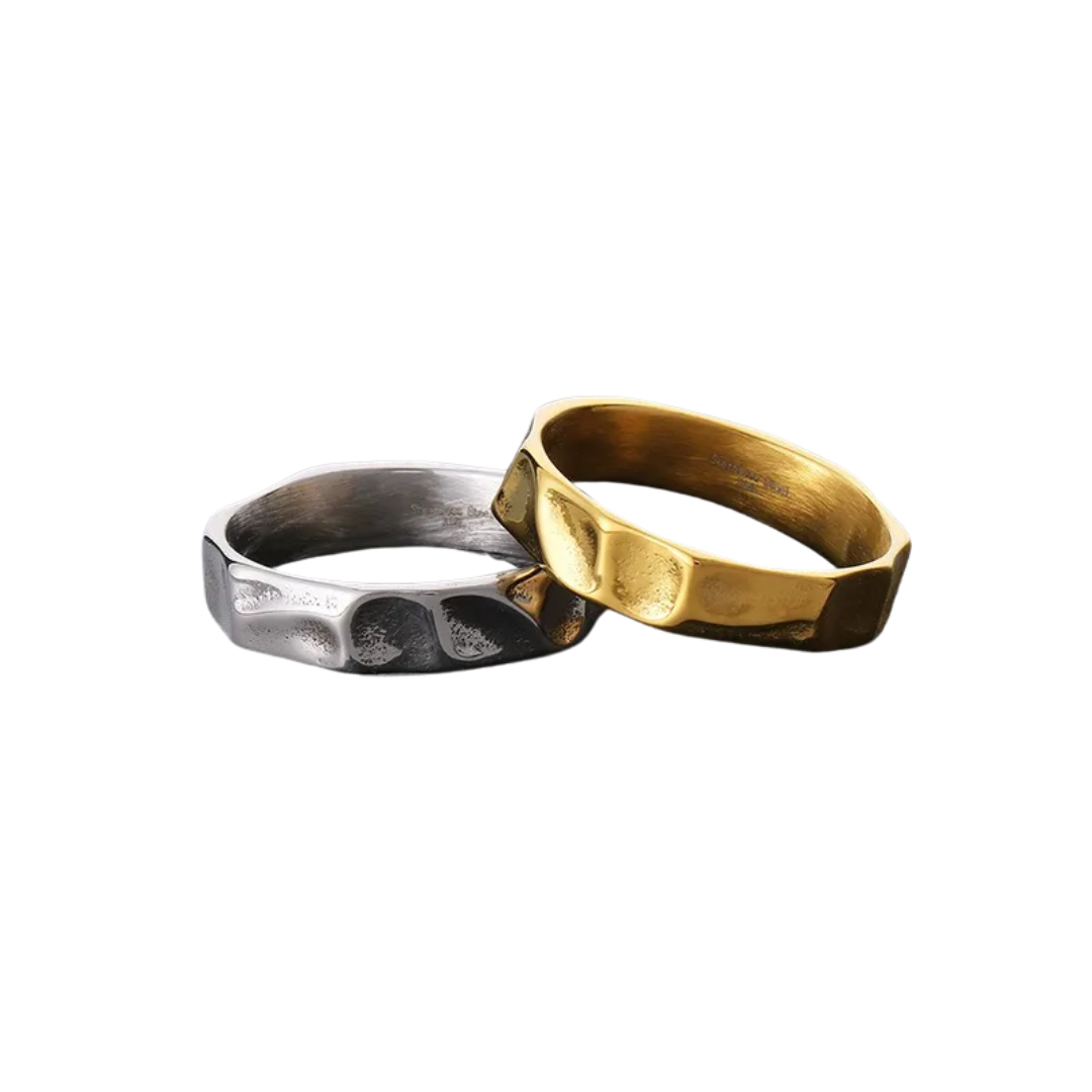 Anillo Daniel