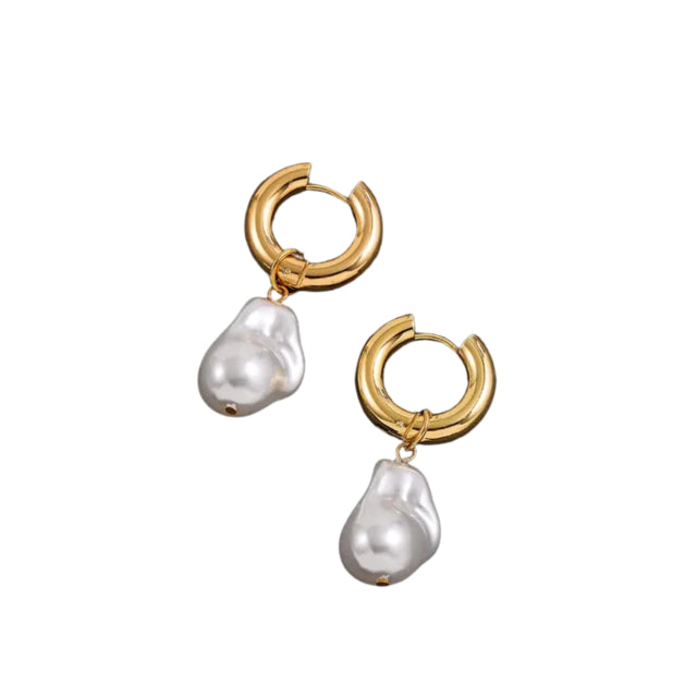 Aretes Melody