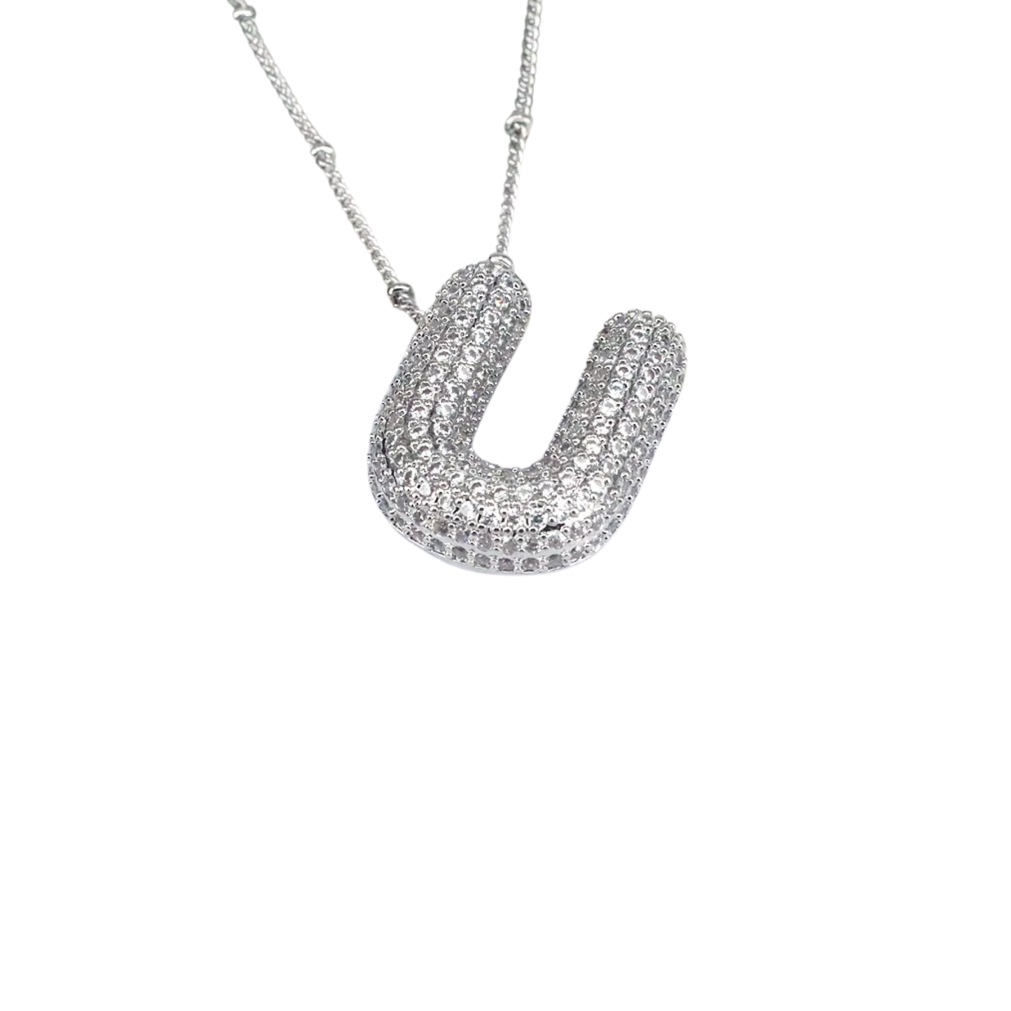 Collar Fame