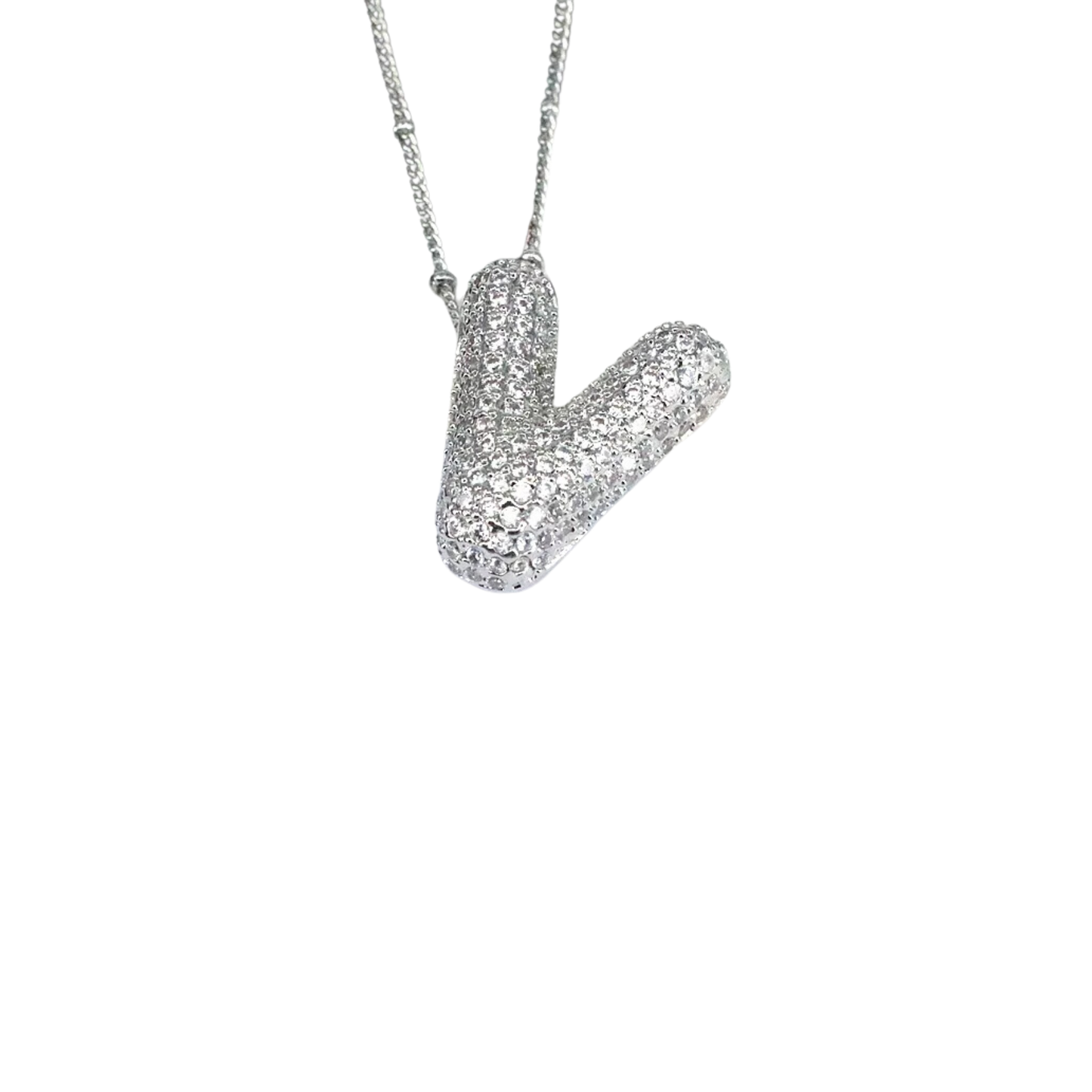 Collar Fame