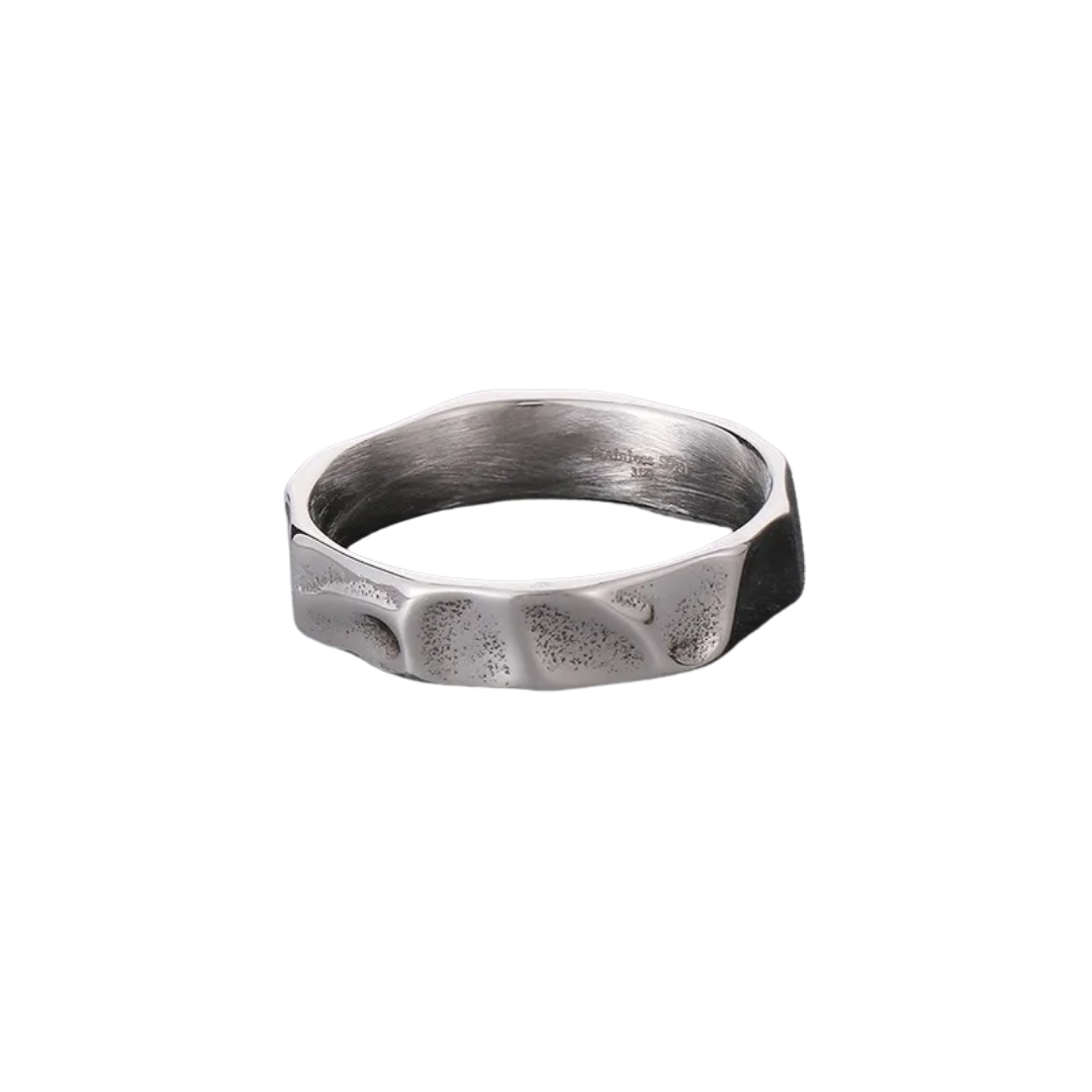 Anillo Daniel
