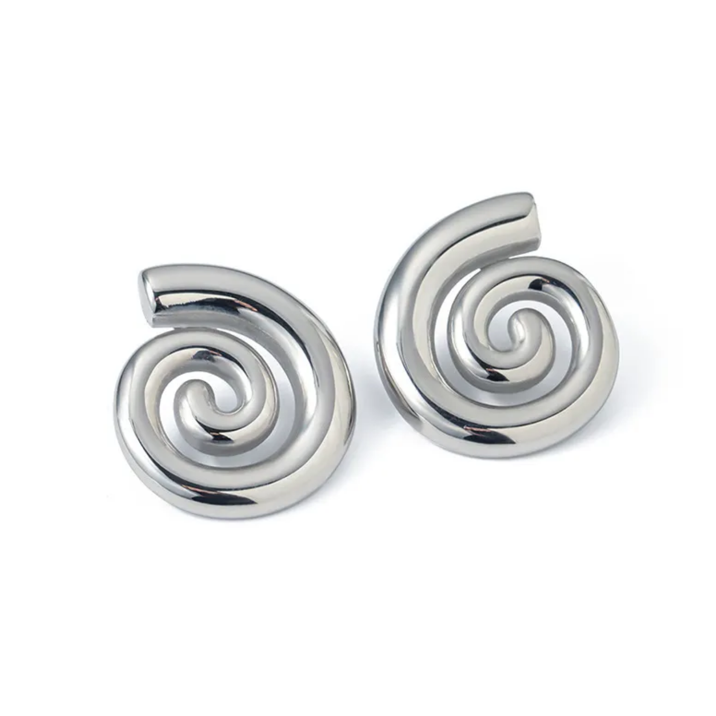 Aretes Cyclone