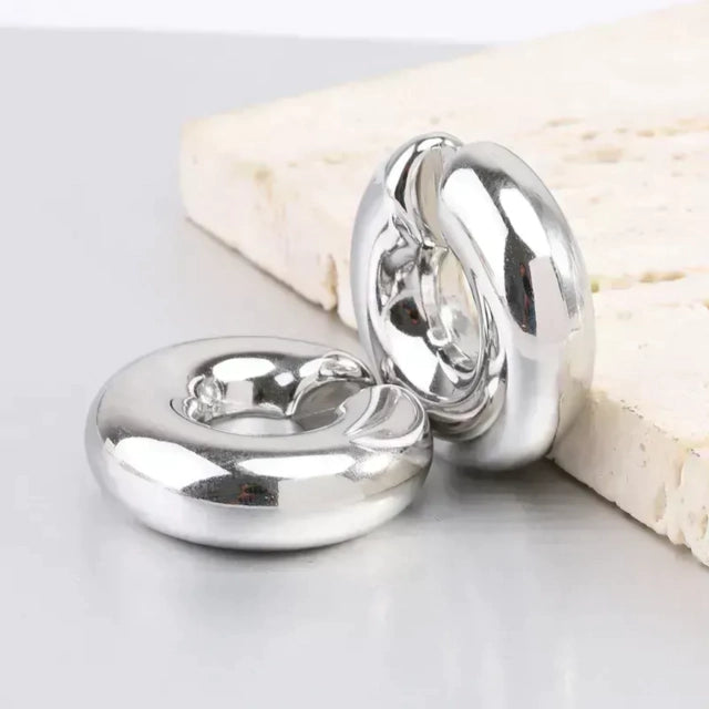 Earcuff Florencia
