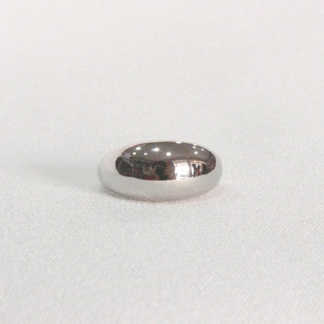 Anillo Florencia Bold