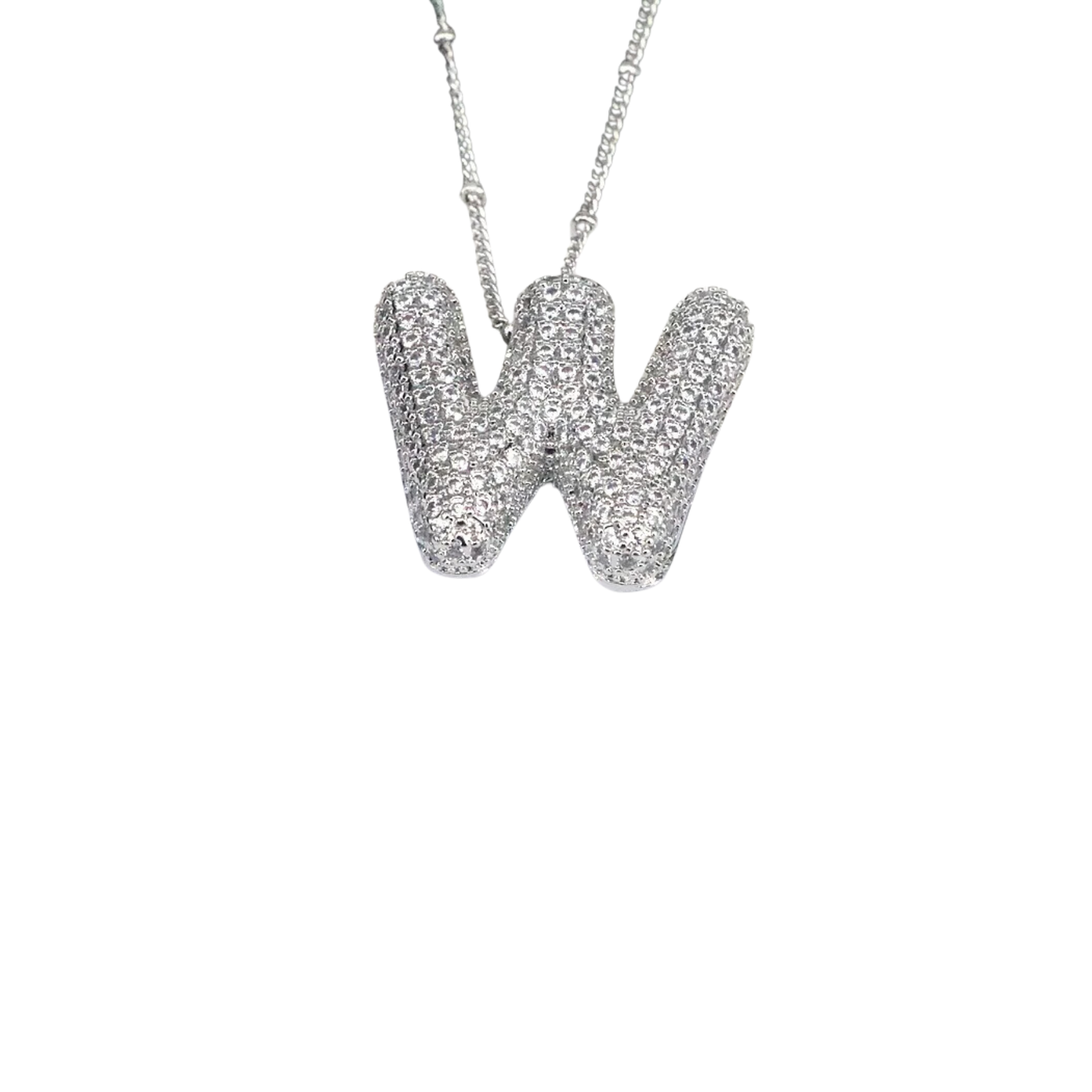 Collar Fame