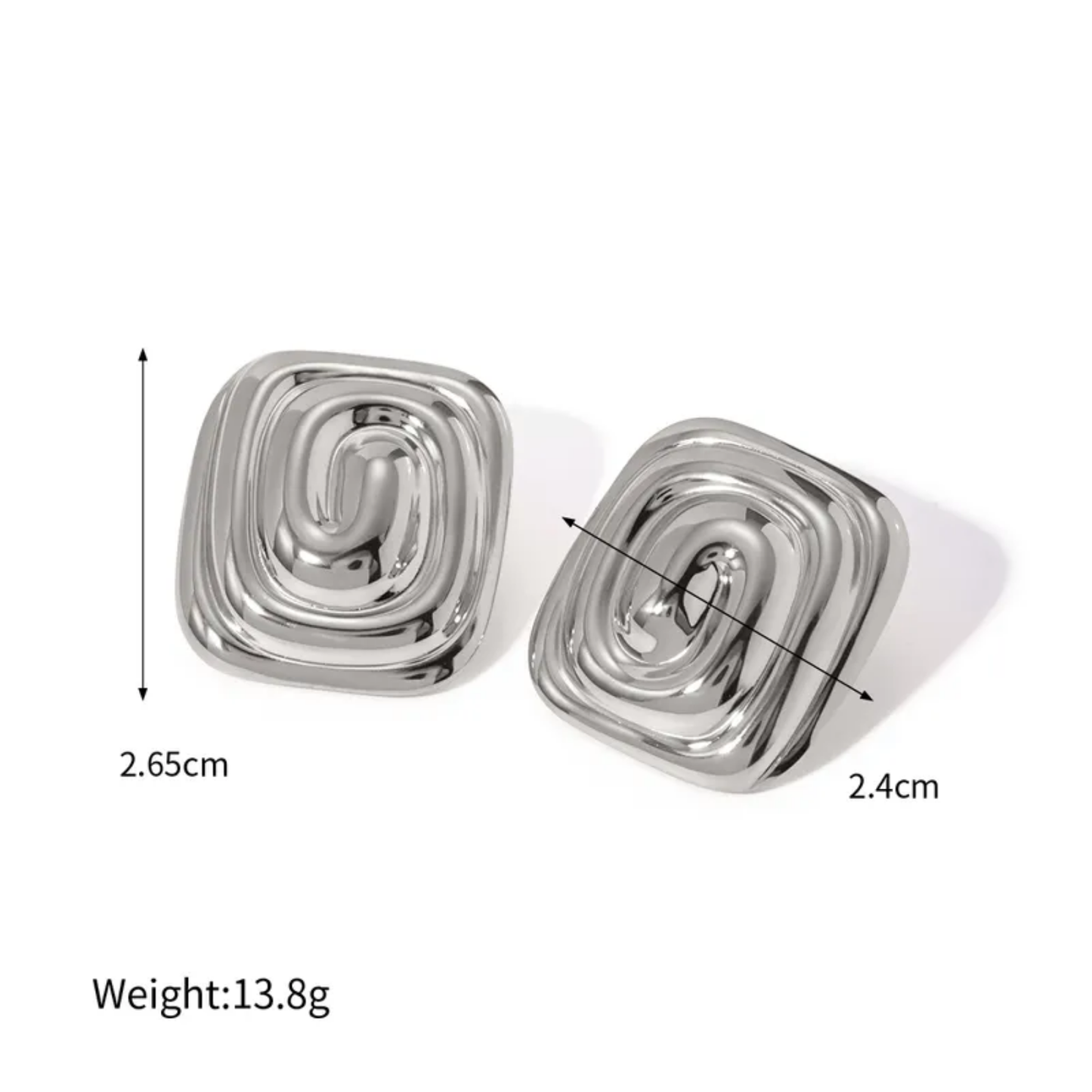 Aretes Laberinto