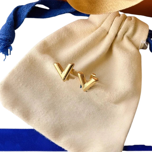 Aretes V