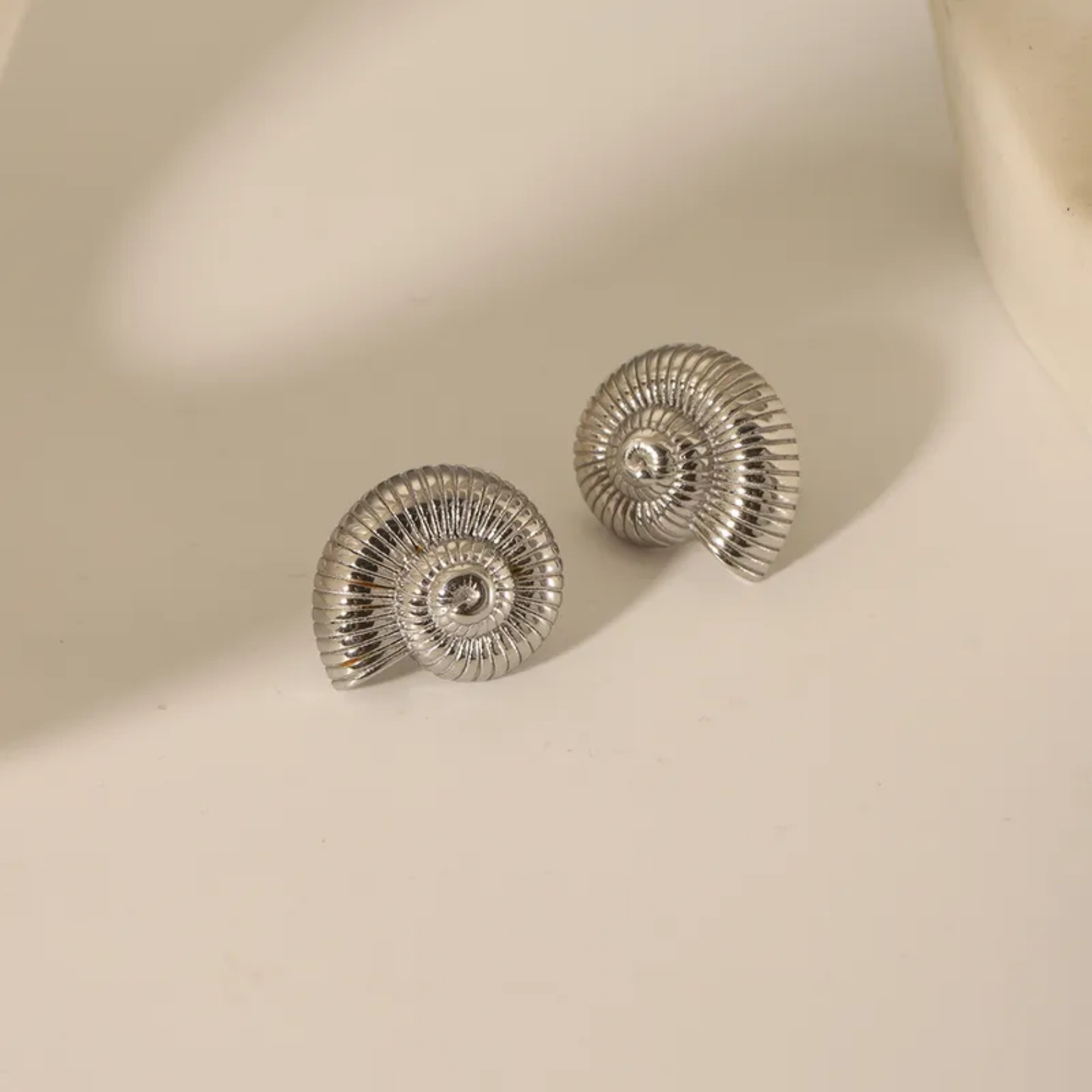 Aretes Fossil