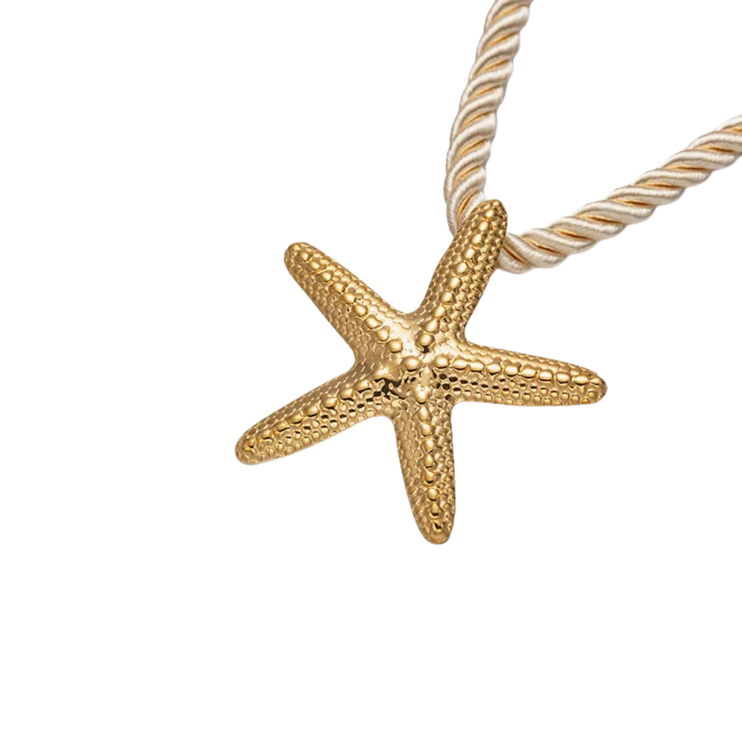 Collar Cordon
