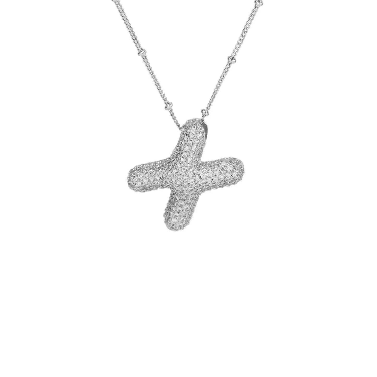Collar Fame