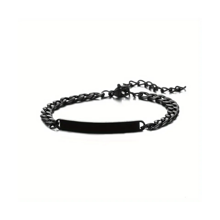GL Pulsera Yarra Long