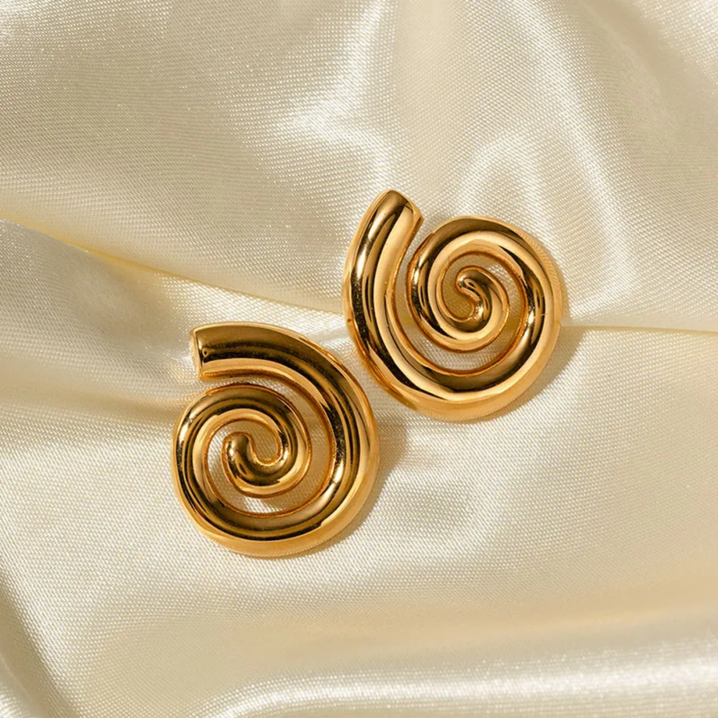 Aretes Cyclone