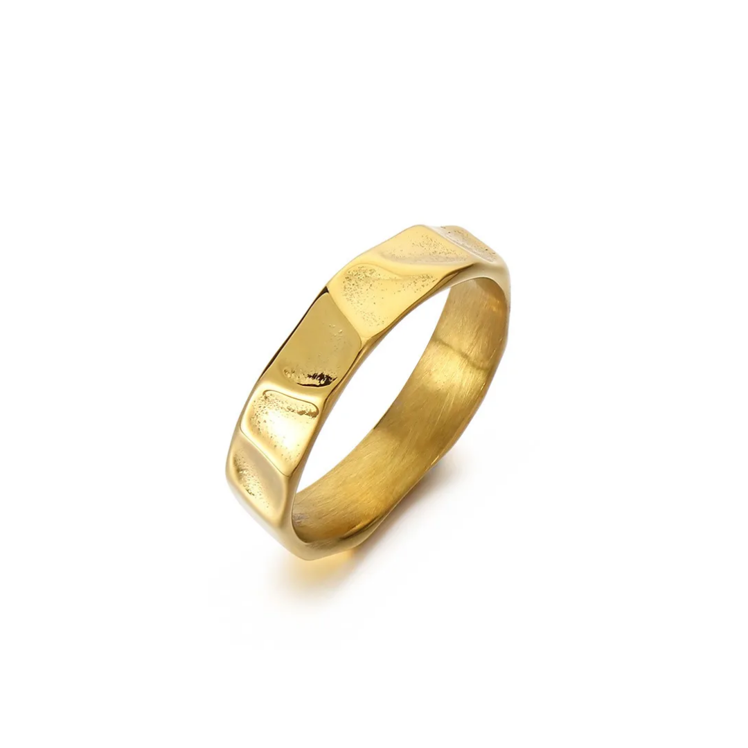 Anillo Daniel