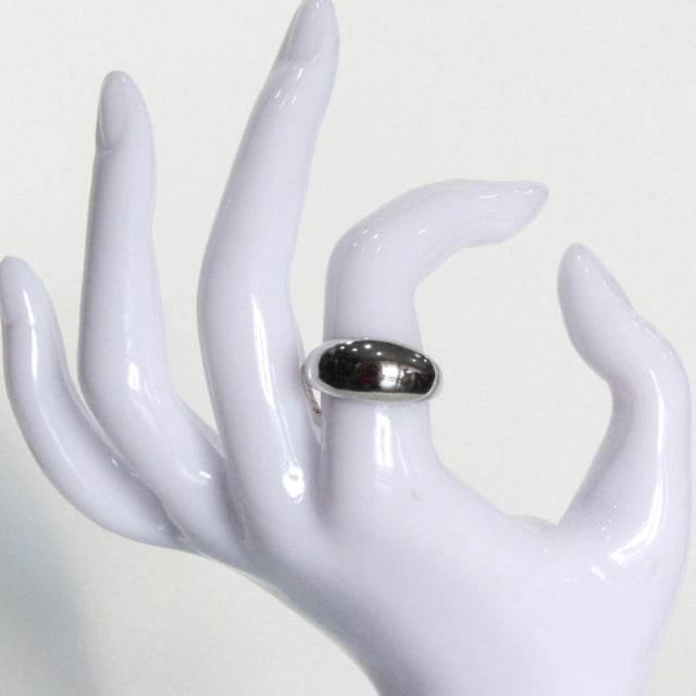 Anillo Florencia Bold