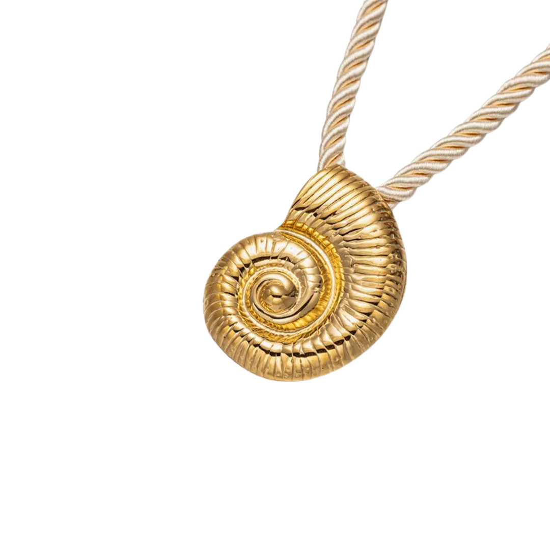 Collar Cordon