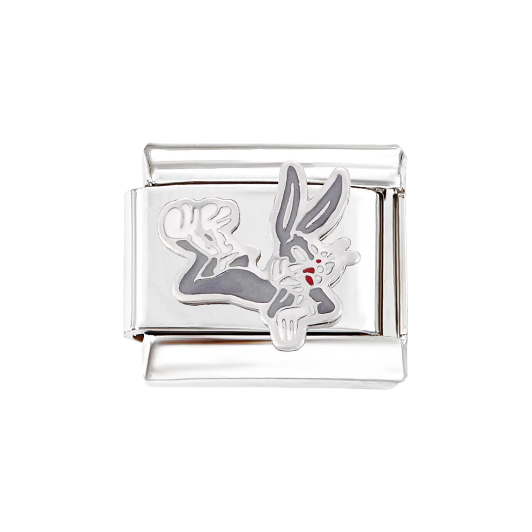 IB Charm Bugs Bunny
