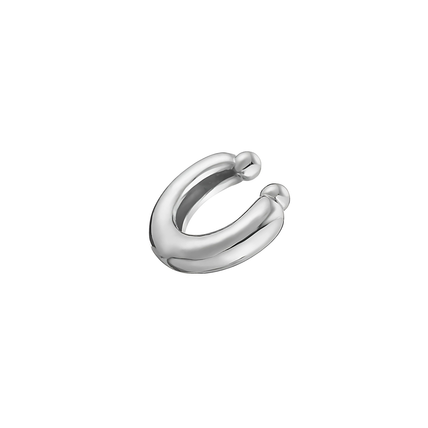 Earcuff Jess