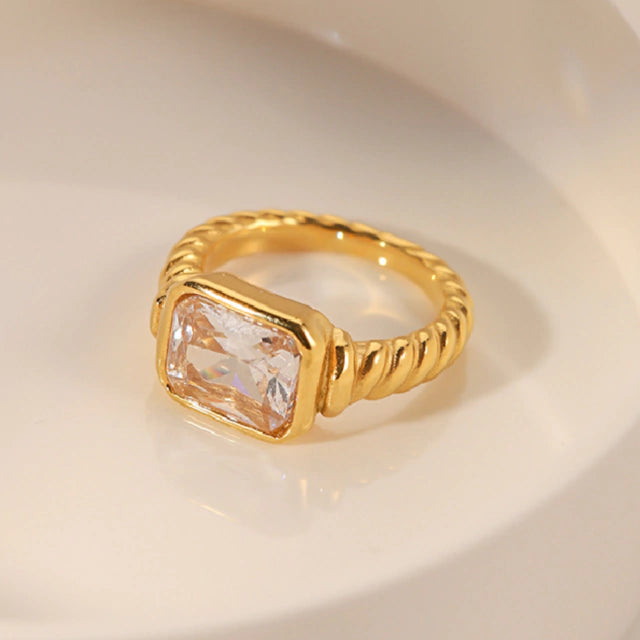 Anillo Glow