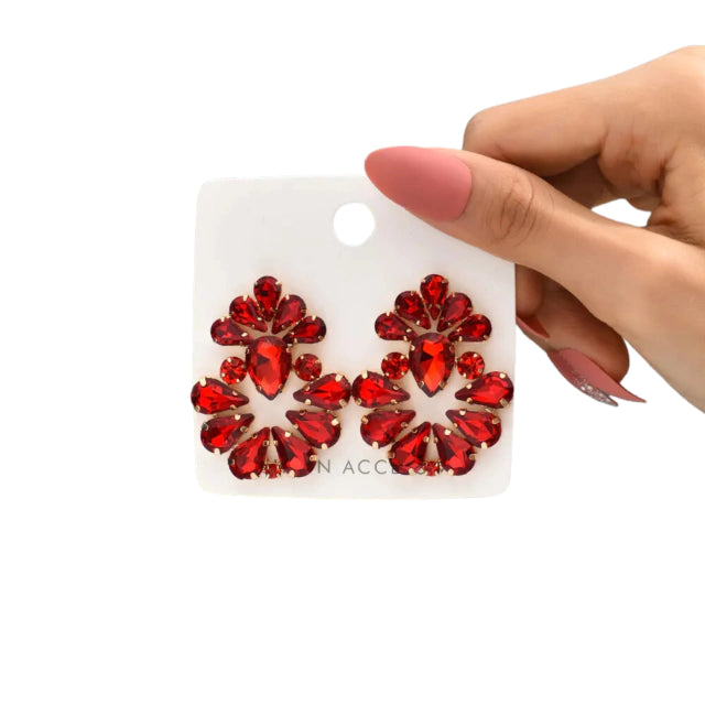 Aretes Snow