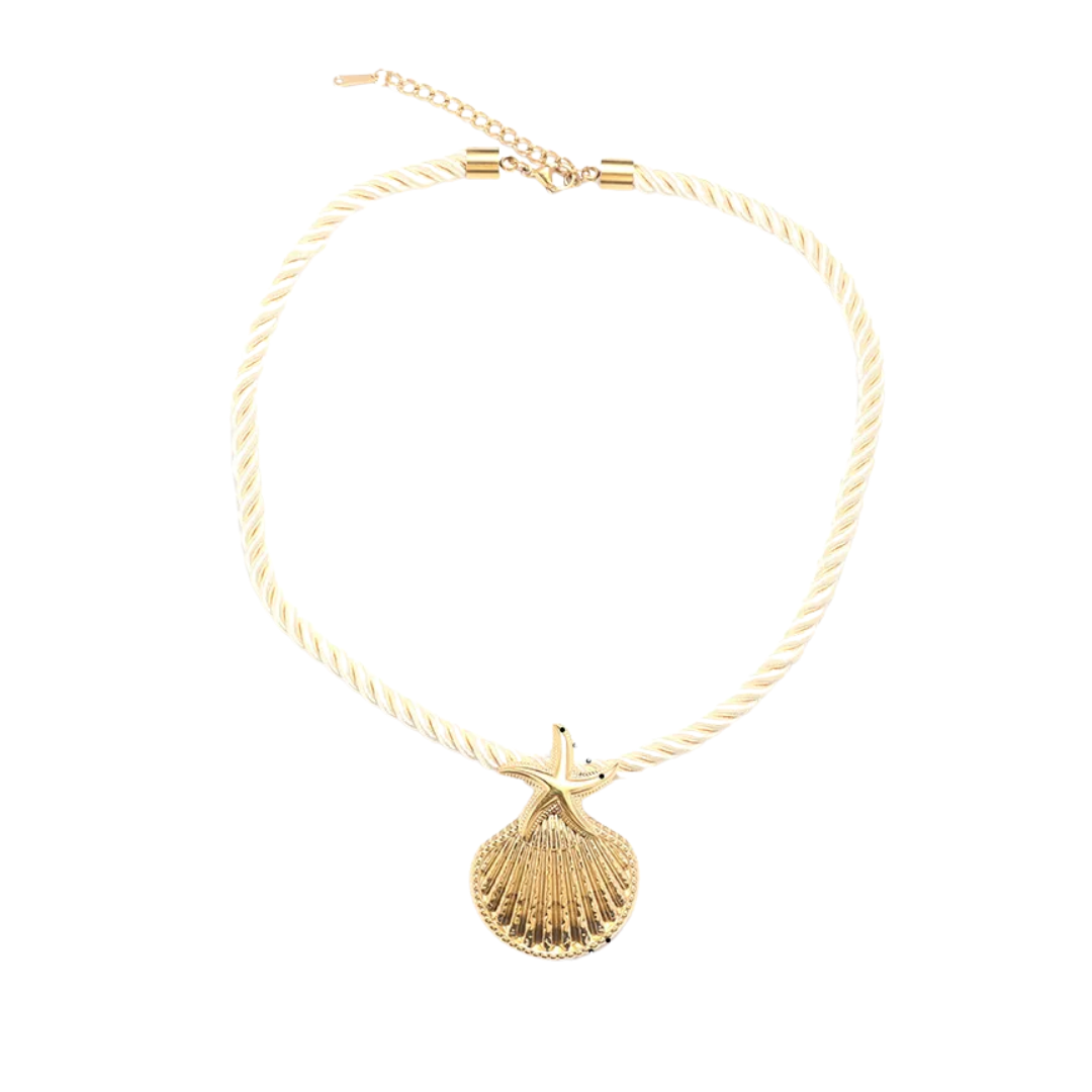 Collar Cordon