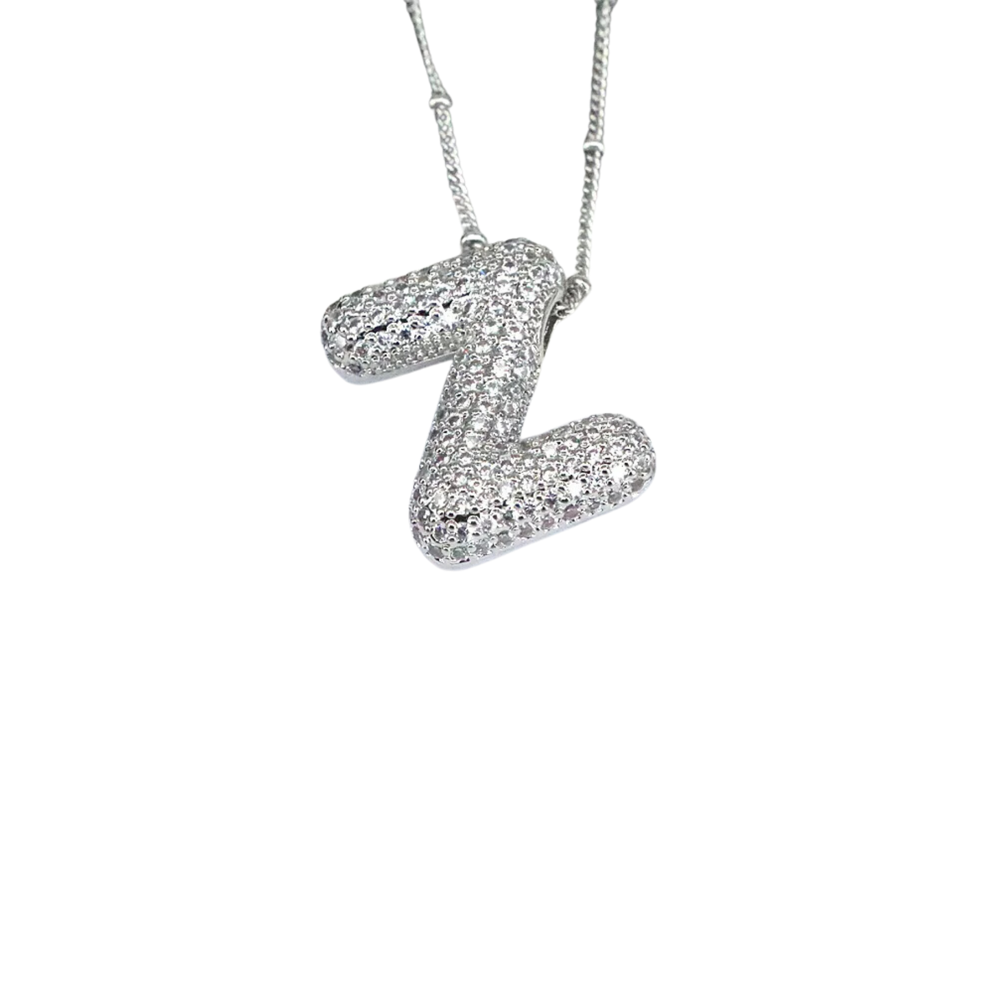 Collar Fame