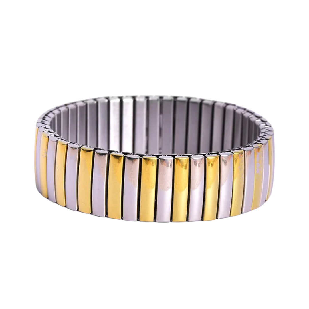 Pulsera Duo