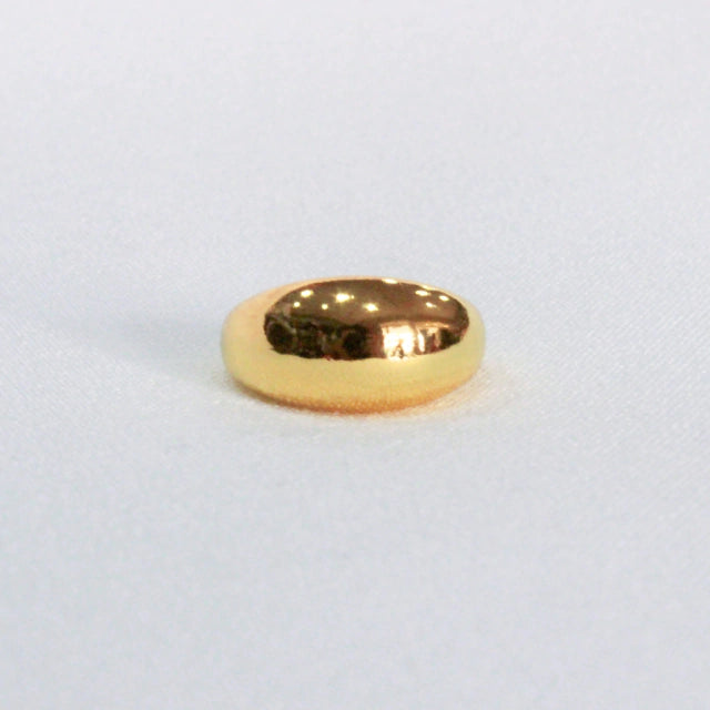 Anillo Florencia Bold
