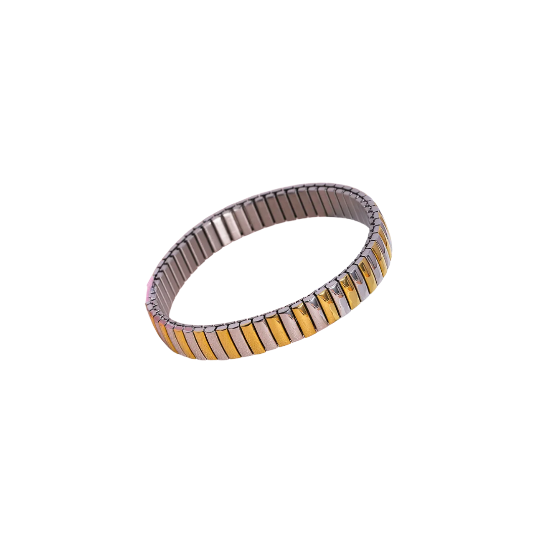 Pulsera Duo