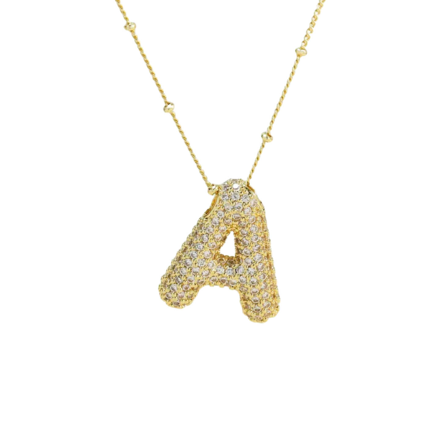 Collar Fame