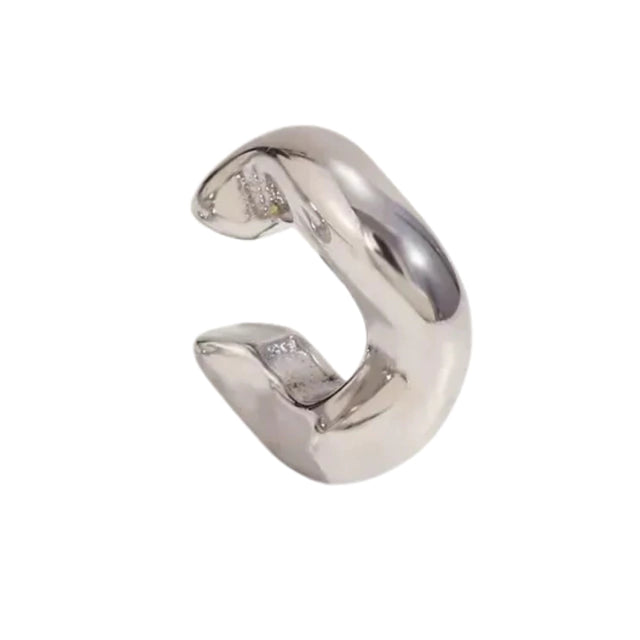 Earcuff Crunchie
