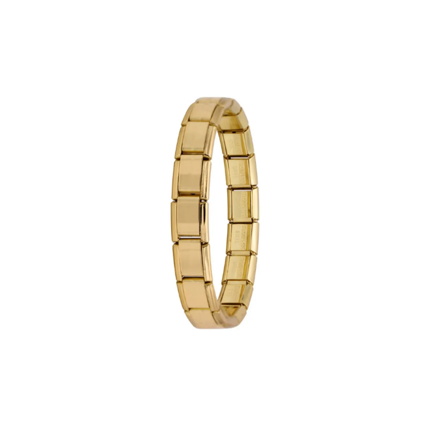 Italian Bracelet