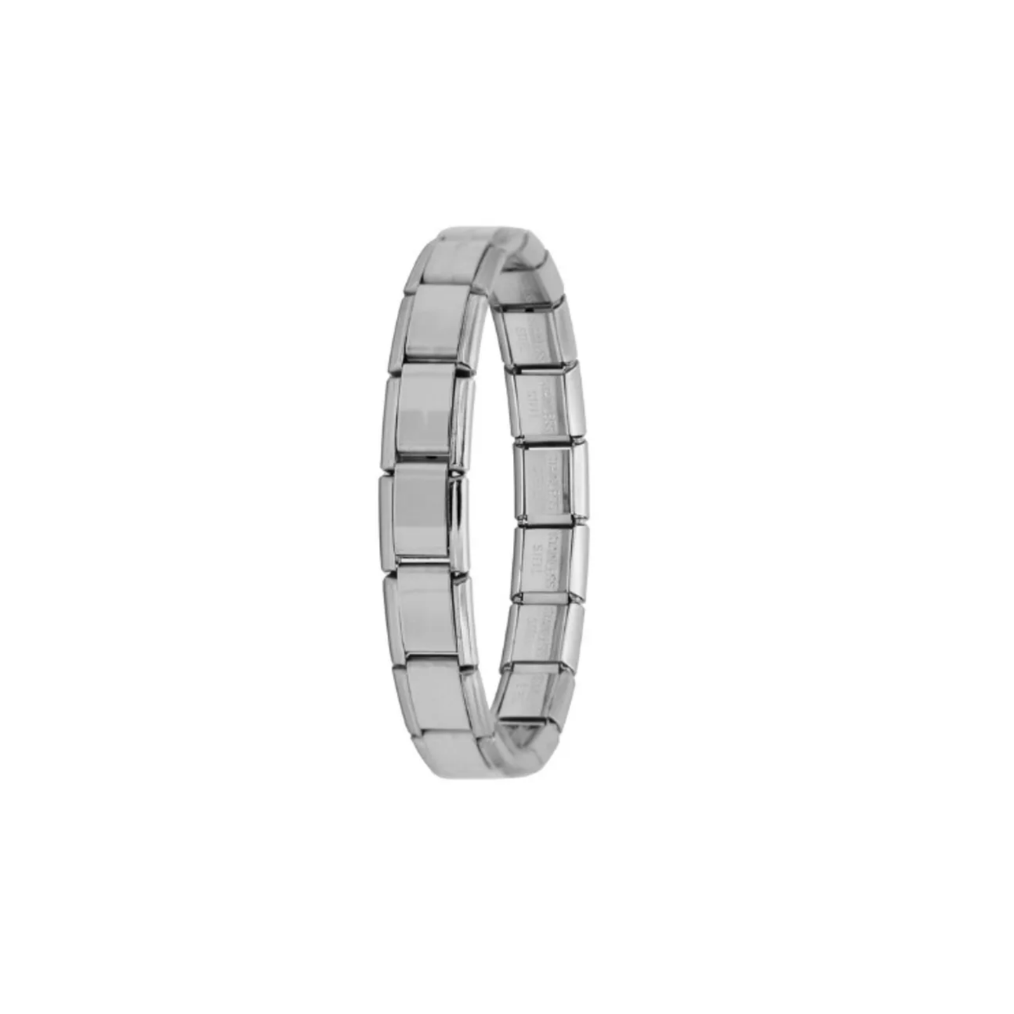 Italian Bracelet
