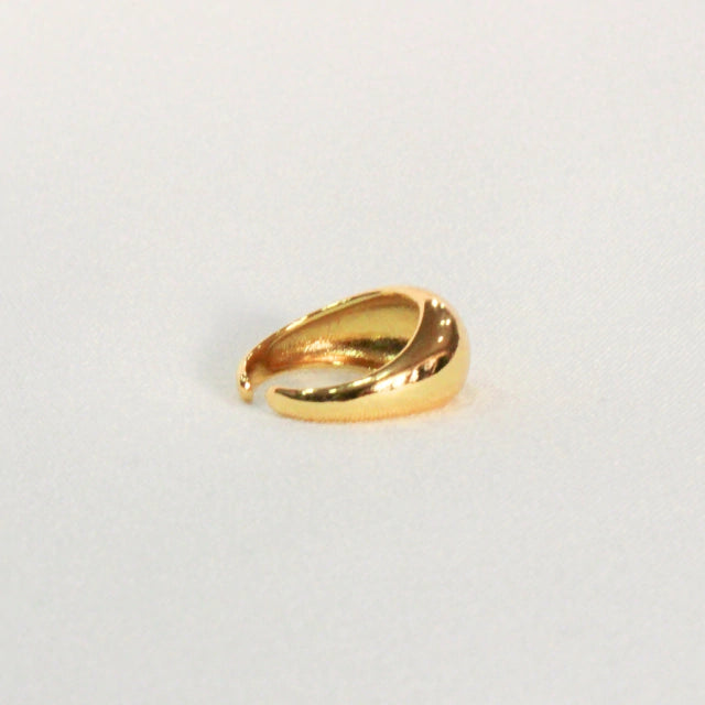 Anillo Florencia Bold