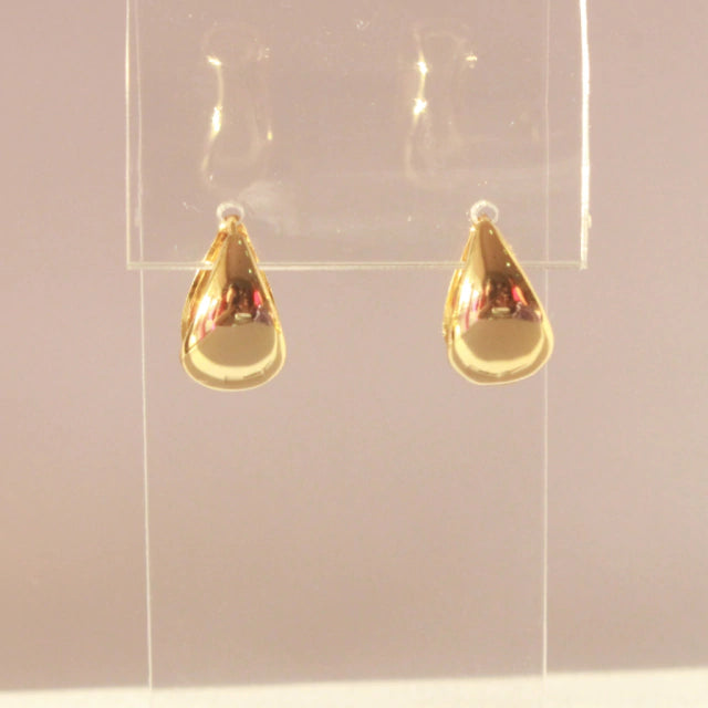 Aretes Poli Mini