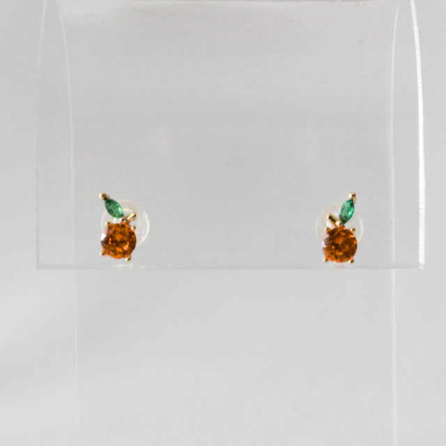 Aretes Fruity