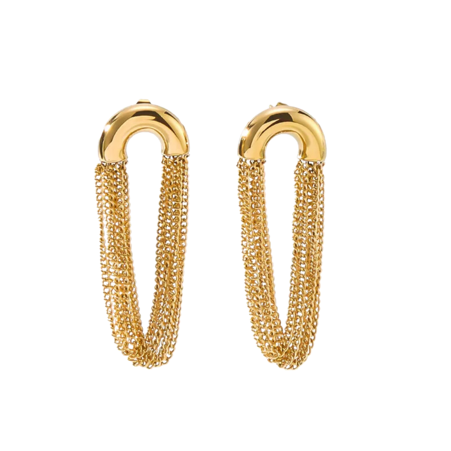 Aretes Fiesta