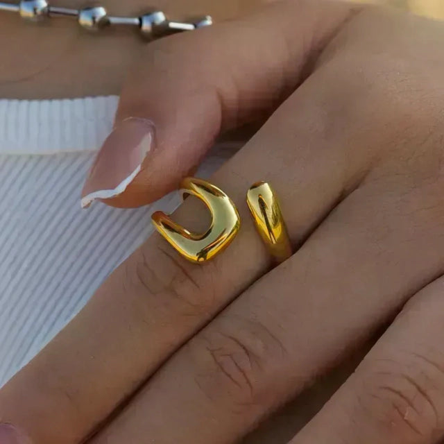 Anillo Flow