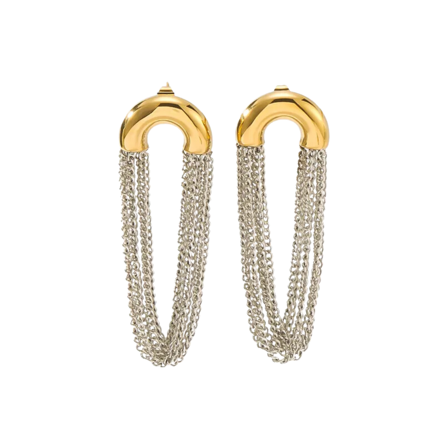 Aretes Fiesta