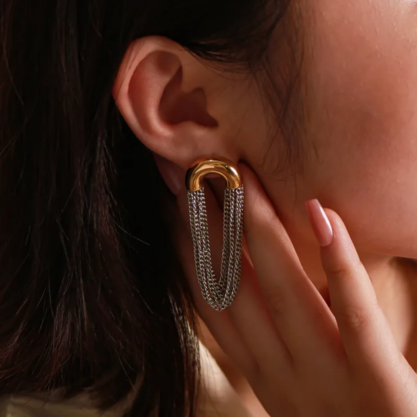 Aretes Fiesta