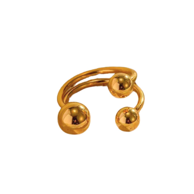 Anillo Sphere