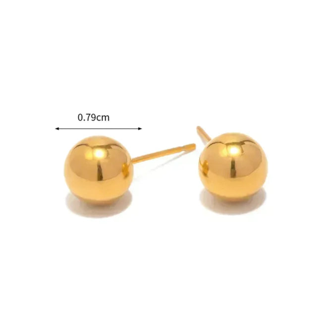 Aretes Sphere Mini