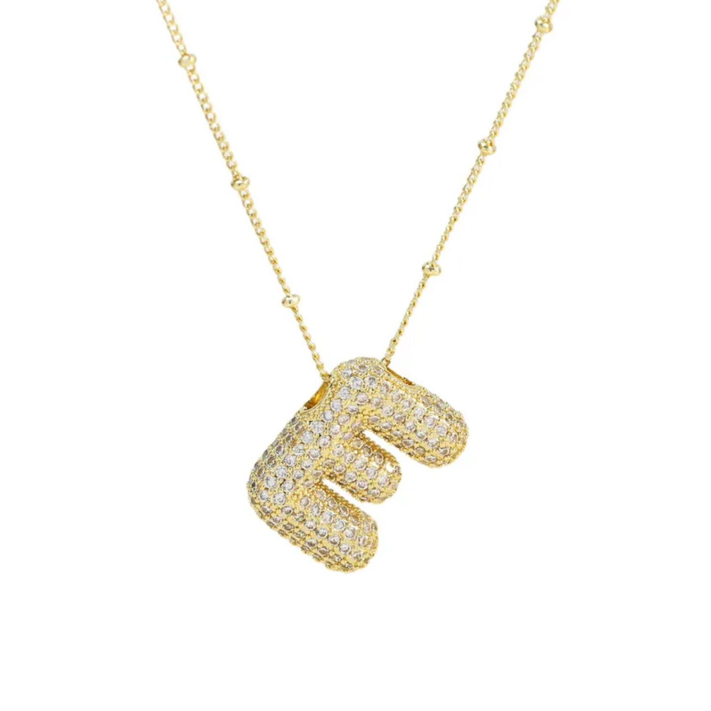Collar Fame