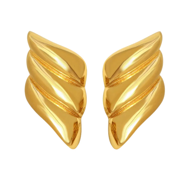 Aretes Heaven
