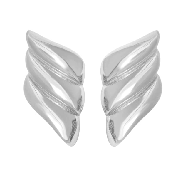 Aretes Heaven