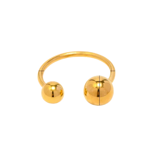 Anillo Sphere